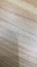 BTNature蓝一号胖子脱脂奶粉成人女士中老年儿童高钙澳洲进口贝特恩1kg 实拍图