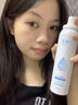 丁家宜（TJOY）玻尿酸舒缓补水喷雾180ml保湿爽肤水深层锁水湿敷水老牌国货护肤 实拍图