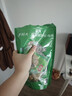 有友泡山椒凤爪荤素礼包500g 猪皮晶豆干花生笋片夜宵追剧解馋零食 实拍图