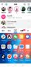 华为（HUAWEI）华为畅享9 二手手机 智能机 工作机4G 双卡 后置双摄智能美颜 幻夜黑 4G+64G  9成新 实拍图