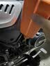 REPSOL睿烁威爽竞酷全合成摩托车机油 踏板车通用润滑油SN 10W-40 1L 实拍图