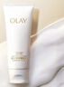玉兰油（OLAY）全新30氨基酸洁面100g卸妆控油深层清洁洗面奶护肤品七夕礼物女 实拍图