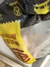鲜京采 巴西眼肉西冷上脑牛排组合3.6斤 健身减脂牛肉【真原切】 实拍图