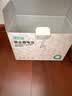 绿巨能（llano）适用戴森Dyson电池V8吸尘器充电锂电池V8 Fluffy/Absolute/Animal Pro/PM8.SV10型号 3000mAh 实拍图