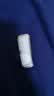 冠爱（GUANAI）医用儿童手指固定指套手指骨折固定夹板指关节护具支具固定器指托 实拍图