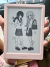 掌阅（iReader）【新品上市】Neo3 6英寸电子书 智能阅读器 墨水屏电纸书 看书学习 轻薄便携 早樱 实拍图