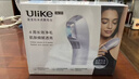 Ulike【七夕礼盒】Air20光子冰点蓝宝石脱毛仪院线全身脱毛适用智能测肤男女士私密处适用七夕礼物 实拍图