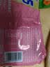今麦郎方便面泡面袋装 1.5倍速食宵夜番茄牛肉味拉面126g*5袋 实拍图