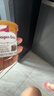 哈根达斯（Haagen-Dazs）开心果奶霜口味冰淇淋100ml/杯 雪糕 实拍图
