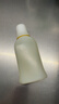 3盒装 金口馨 复方氯己定含漱液300ml*3瓶 用于牙龈炎冠周炎 口腔黏膜炎 牙龈出血牙周脓肿 口腔黏膜溃疡 实拍图