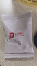 良品铺子 枣夹核桃400g 红枣夹心灰枣核桃新疆免洗枣大枣休闲零食独立包装 实拍图