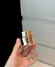 兰蔻菁纯臻颜淡纹眼霜5ml*4+科颜氏高保湿面霜14ml【临期清仓】 实拍图