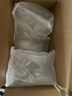 力魔德国原装进口 燃油系统喷油嘴清洗剂  燃油宝 除积碳 300ml 实拍图