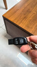 闪迪（SanDisk）32GB USB3.0 U盘 CZ410酷邃 密码保护 商务办公优选 实拍图