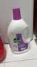 滴露（Dettol）衣物消毒液除菌薰衣草3L 衣服消毒水99.9%杀菌除螨内衣裤配洗衣液 实拍图
