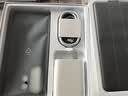 vivo S30 多彩轻薄直屏 5000万索尼超级潜望长焦 高通第四代骁龙7 6500mAh长续航 新品手机 国家补贴 桃桃粉 12GB+512GB 官方标配 实拍图
