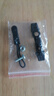 拉链修复器可拆卸拉链头箱包外套衣服鞋靴家用免工具替换拉链锁头 2个【拉链修复器】专享 实拍图