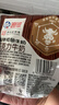 海河牛奶早餐奶天津海河网红风味奶日期新鲜可批发袋装奶 海河牛奶巧克力味220ml*10包 实拍图
