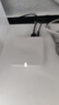 腾讯极光盒子6 8K智能网络电视机顶盒 4+64G高配 千兆网口 高清HDR10+ 双频WiFi 蓝牙语音遥控 实拍图