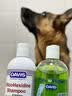 霍曼宠物吹水机 狗狗大功率电吹风机大型犬洗澡吹毛器猫咪吹毛器 实拍图