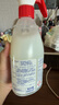 DASTY厨房油烟机强效去油污去油污喷剂（马赛香型）600ml 意大利进口 实拍图