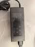 米瑞思（mryc）戴尔笔记本充电器19.5V4.62A 90W适用Dell电脑电源适配器4.5mm小口带针电源线 实拍图