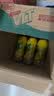 维他奶维他柠檬味茶饮料500ml*15瓶 饮料整箱装 分享装 实拍图