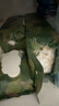 babycare金山茶花纸尿裤L40片(9-14kg)婴儿尿不湿超薄透气新生柔花苞裤 实拍图