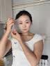 维特丝面膜美白淡斑补水保湿男女士熬夜舒缓抗皱紧致去黄气暗沉提亮肤色 实拍图