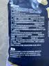 卡布星空城堡系列轻薄透气防漏大吸量纸尿裤婴儿尿不湿新生儿 【便携装】弹拉裤XL码4片(12-17KG) 实拍图