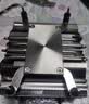 利民（thermalright）AXP90-X47 下压风冷散热器 47mm AGHP热管全回流焊工艺  双平台全金属背板扣具 支持多平台 实拍图