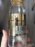 每日鲜语鲜牛奶4.0g蛋白质 211ml*6 家庭必备  巴氏杀菌乳 低温奶 实拍图