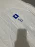 蓝盒子小蓝垫T2Pro薄床垫被褥子学生宿舍租房记忆棉榻榻米1.2*2米 实拍图