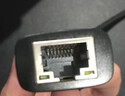 绿联USB转2.5G网口千兆有线网卡 RJ45网线转接头网口转换器 适用苹果华为笔记本台式机平板NAS扩展坞 实拍图