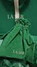 海蓝之谜（LA MER）修护精萃乳125ml饱满水润乳液护肤品套装化妆品礼盒生日礼物女 实拍图