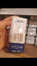 蒙牛特仑苏纯牛奶200mL*24盒 家庭囤货整箱牛奶早餐奶  实拍图