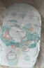 帮宝适（Pampers）【2包】清新帮透氧Pro婴儿拉拉裤超薄透气多规格可选 XXXL码26片*2包 实拍图