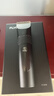 飞科（FLYCO）【七夕好礼】电动理发器FC5908成人儿童电推剪家用剃头刀自理发神器理发工具送男士男生礼物 实拍图