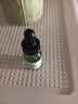 修丽可全新色修精华30ml 护肤品舒缓褪红修护保湿七夕礼物送女友 实拍图