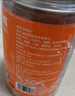 脱骨侠 无骨鸡爪蒜香酸甜辣味800g去骨凤爪网红零食夜宵熟食解馋下酒菜 实拍图