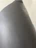 清扬男士去屑洗发水控油蓬松500g清爽去油洗头膏京东金榜第1新老随机 实拍图