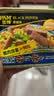 世棒（SPAM）午餐肉罐头黑椒口味340g 早餐火锅烧烤香锅 泡面户外露营即食 实拍图