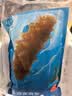 宫壹大连即食海参2斤16-25只 京东自营 家装 免泡发 底播辽刺参 实拍图