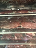 正大鸭胸肉净重7.2斤鸭肉生鲜冷冻 去皮鸭胸肉鸭货生鲜自营 实拍图
