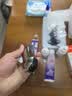 ERGOBABY宠物剃毛器狗狗理发器推子电推子大型犬猫咪剃毛美容宠物店电推剪 实拍图