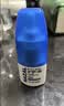 日本佐藤sato鼻炎药鼻喷剂喷雾缓解鼻塞感冒流鼻涕30ml 原味300喷 治疗过敏性急性鼻炎症状儿童 佐藤鼻炎喷雾30ml*6瓶 实拍图
