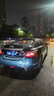优科豪马（yokohama）215/60R16 95H ECOS  ES31适配:新帕萨特/雅阁 静音舒适 实拍图