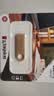 金士顿（Kingston）128GB USB3.2 Gen 1 U盘 DTSE9G3 金属U盘 读速220MB/s 写速100MB/s 学习办公投标电脑车载优盘 实拍图