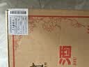 汾酒 黄盖玻汾 清香型白酒 53度 475mL*6瓶整箱 电商版原箱 实拍图