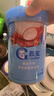 嘉宝（GERBER）番茄牛肉谷物高铁米粉婴幼儿米粉宝宝辅食米糊250g6月+100%真验厂 实拍图